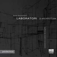 Laboratori di architettura - Librerie.coop