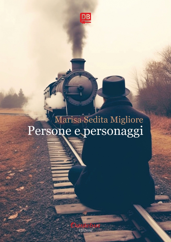 Persone e personaggi - Librerie.coop Persone e personaggi - Librerie.coop