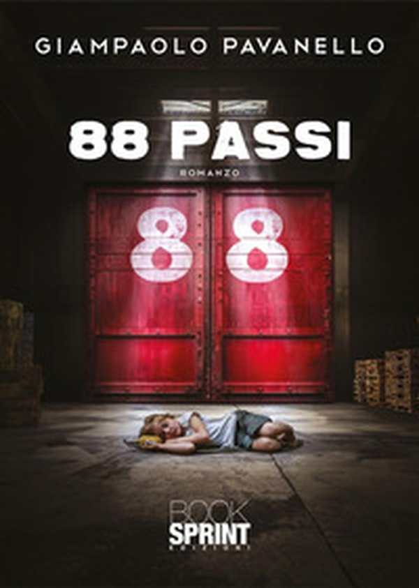 88 passi - Librerie.coop 88 passi - Librerie.coop