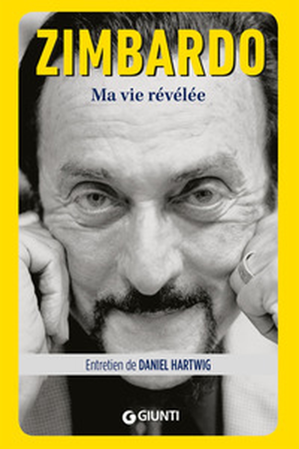 Ma vie révélée - Librerie.coop Ma vie révélée - Librerie.coop