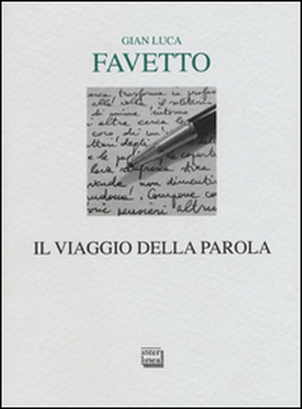 Il viaggio della parola - Librerie.coop Il viaggio della parola - Librerie.coop