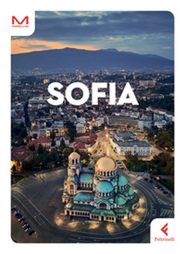 Sofia - Librerie.coop Sofia - Librerie.coop