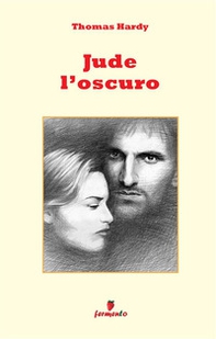 Jude l'oscuro - Librerie.coop