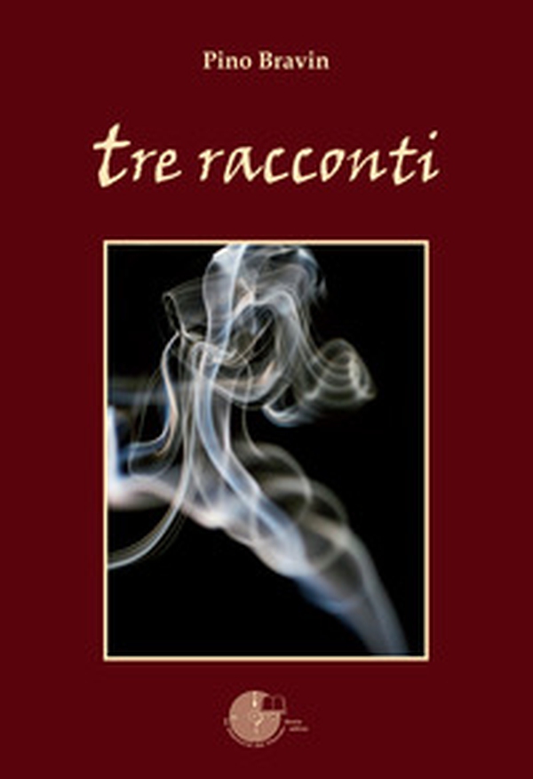 Tre racconti - Librerie.coop Tre racconti - Librerie.coop