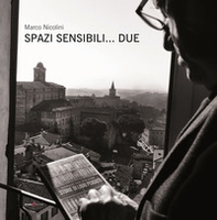 Spazi sensibili... due - Librerie.coop