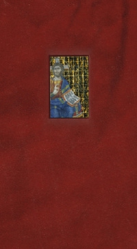 La Bibbia di San Marco a Venezia. Antico Testamento - Librerie.coop La Bibbia di San Marco a Venezia. Antico Testamento - Librerie.coop