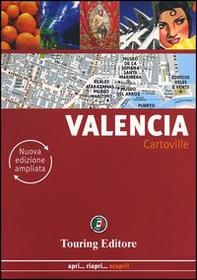 Valencia - Librerie.coop