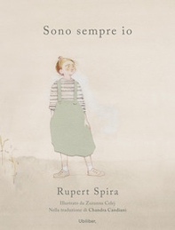Sono sempre io - Librerie.coop