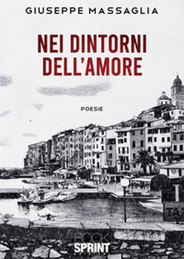 Nei dintorni dell'amore - Librerie.coop Nei dintorni dell'amore - Librerie.coop