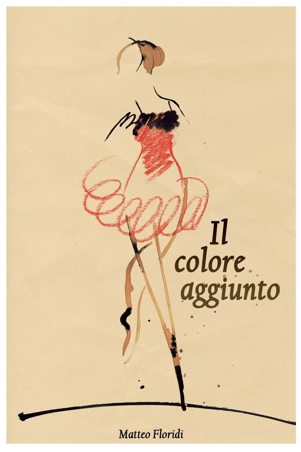 Il colore aggiunto - Librerie.coop Il colore aggiunto - Librerie.coop