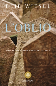 L'oblio - Librerie.coop L'oblio - Librerie.coop