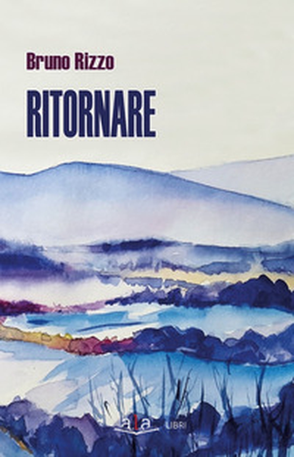 Ritornare - Librerie.coop Ritornare - Librerie.coop
