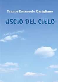 Uscio del cielo - Librerie.coop