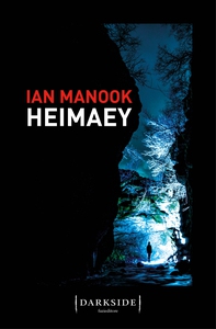 Heimaey - Librerie.coop Heimaey - Librerie.coop