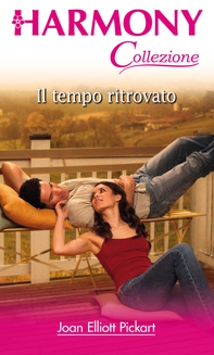 Il tempo ritrovato - Librerie.coop Il tempo ritrovato - Librerie.coop