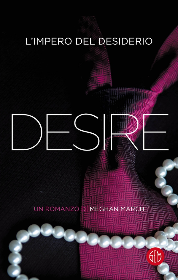 Desire - Librerie.coop Desire - Librerie.coop