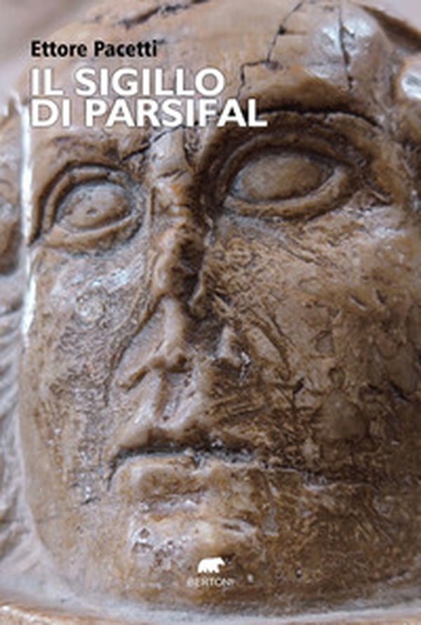 Il sigillo di Parsifal - Librerie.coop Il sigillo di Parsifal - Librerie.coop