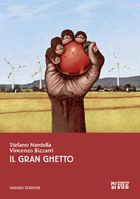 Il gran ghetto - Librerie.coop