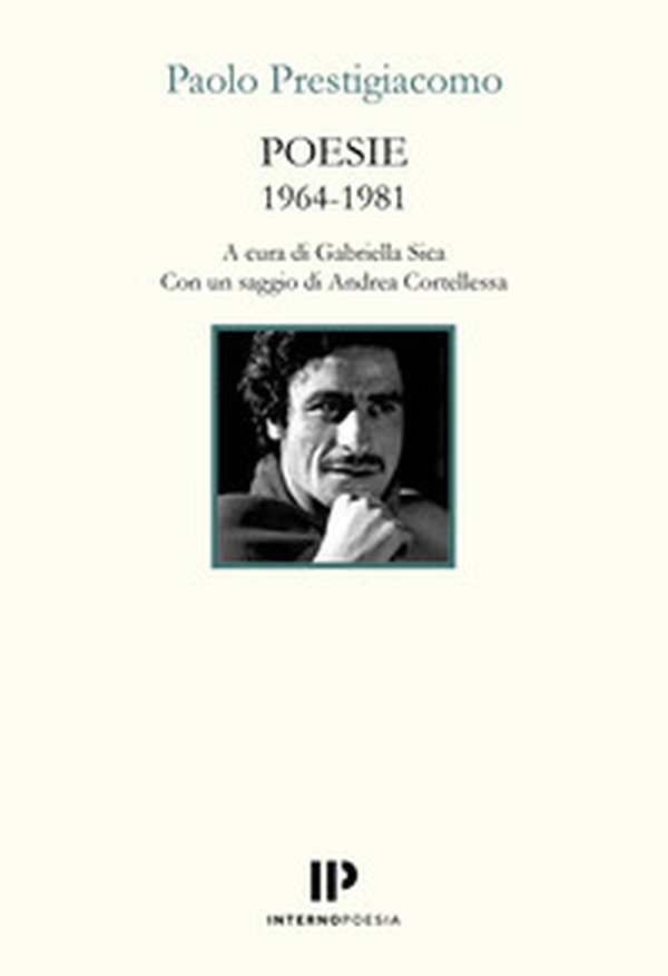 Poesie 1964-1981 - Librerie.coop