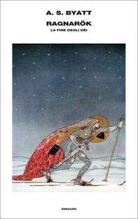 Ragnarök - Librerie.coop