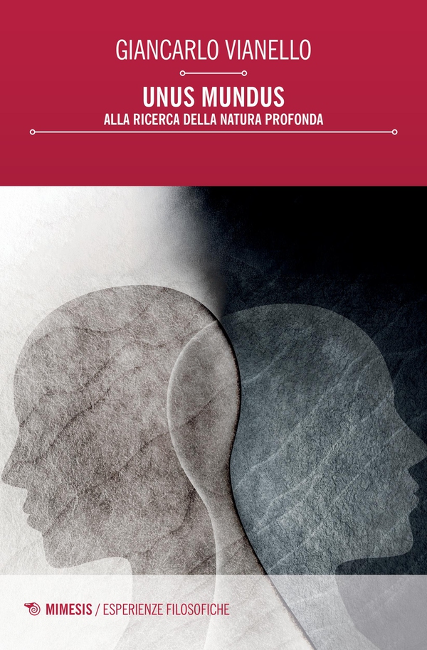 Unus Mundus - Librerie.coop