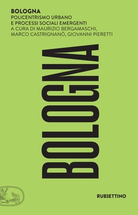 Bologna - Librerie.coop