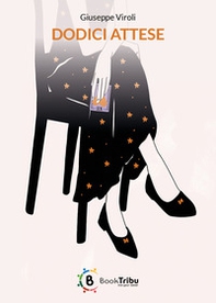 Dodici attese - Librerie.coop