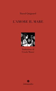 L'amore il mare - Librerie.coop