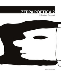 Zeppa poetica 2 - Librerie.coop