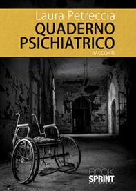 Quaderno psichiatrico - Librerie.coop