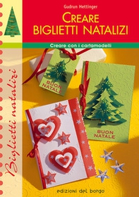 Creare biglietti natalizi - Librerie.coop