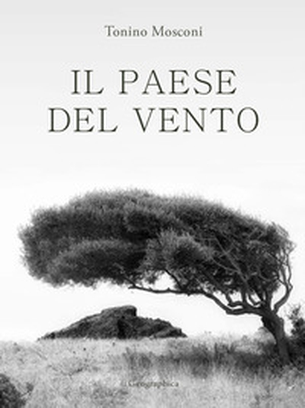 Il paese del vento - Librerie.coop