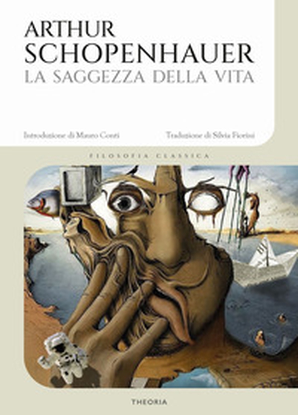 La saggezza della vita - Librerie.coop La saggezza della vita - Librerie.coop
