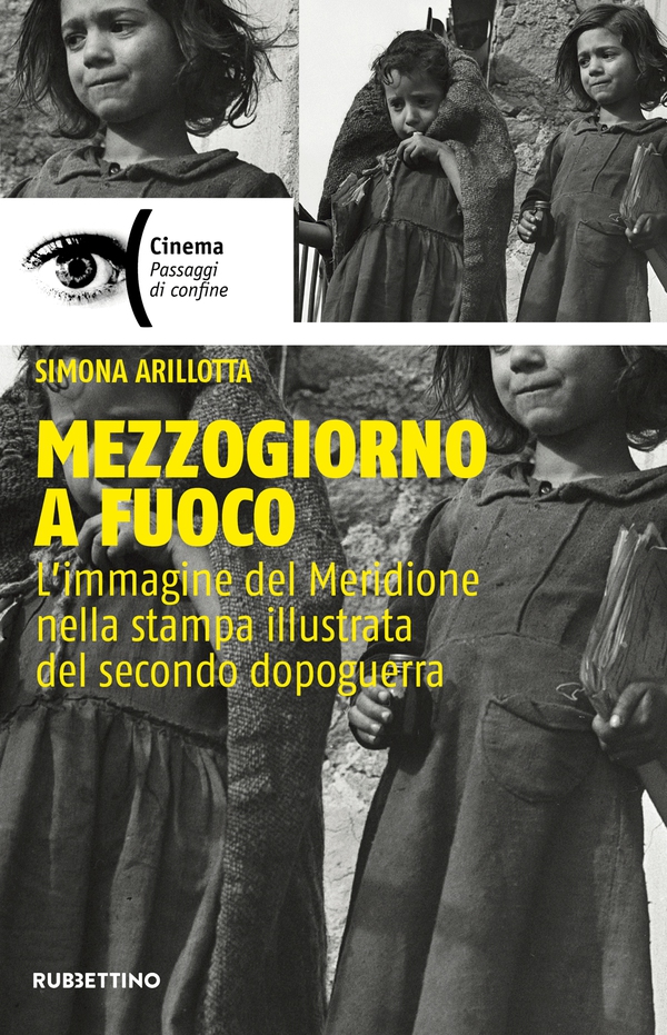 Mezzogiorno a fuoco - Librerie.coop Mezzogiorno a fuoco - Librerie.coop