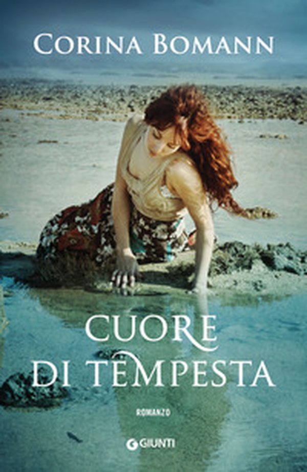 Cuore di tempesta - Librerie.coop Cuore di tempesta - Librerie.coop