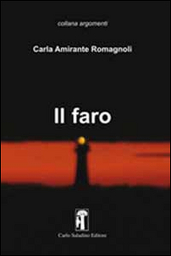 Il faro - Librerie.coop Il faro - Librerie.coop