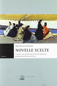 Novelle scelte - Librerie.coop