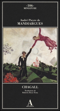 Chagall - Librerie.coop