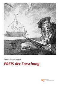 Preis der Forschung - Librerie.coop