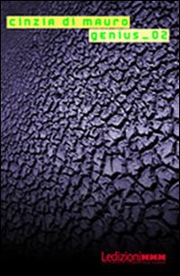 Genius 02 - Librerie.coop