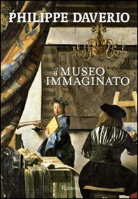 Il museo immaginato - Librerie.coop