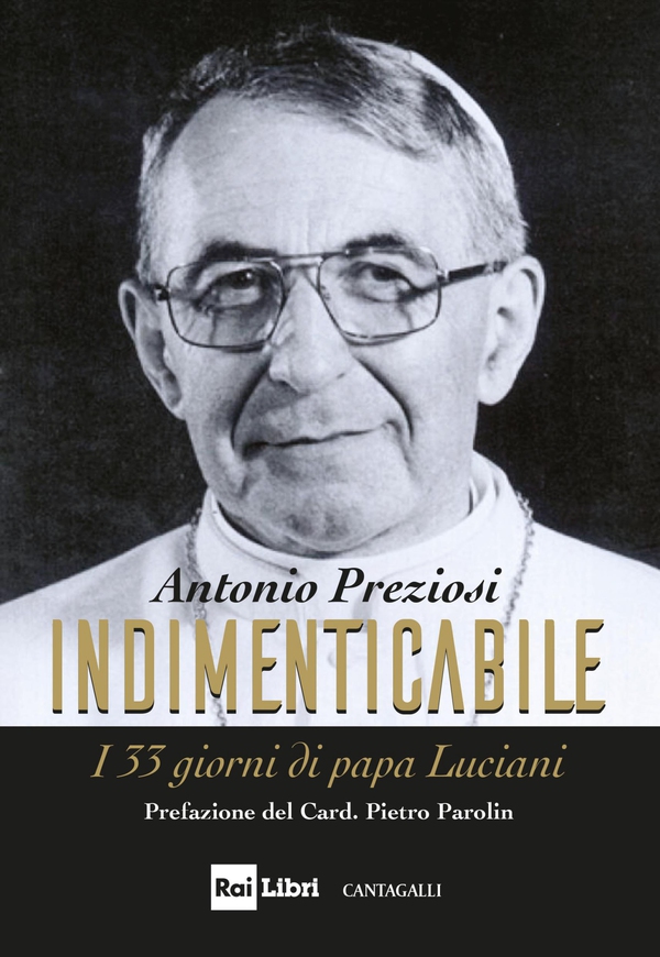 Indimenticabile - Librerie.coop Indimenticabile - Librerie.coop