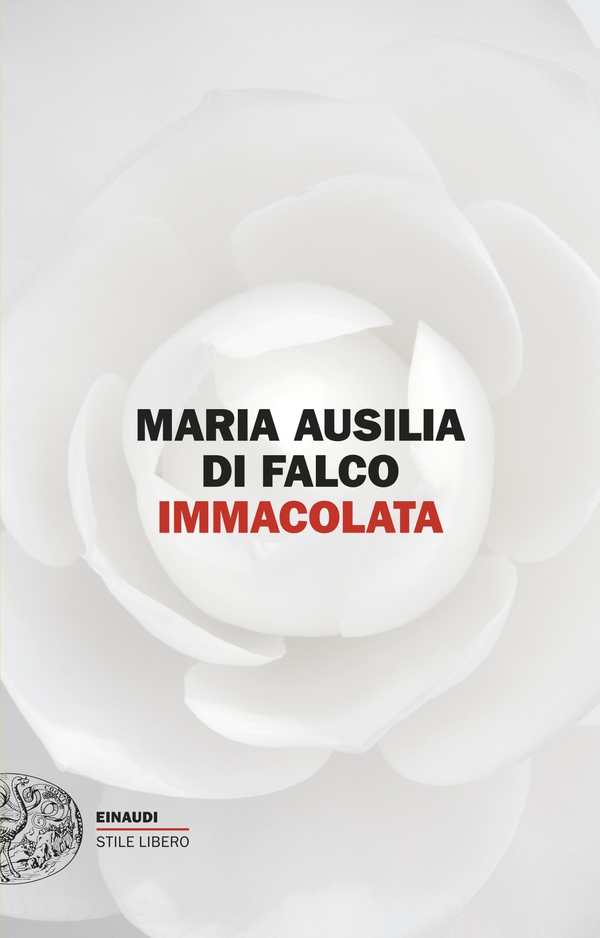 Immacolata - Librerie.coop