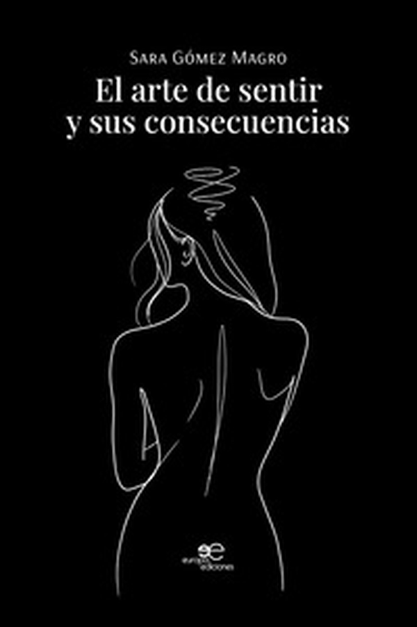 El arte de sentir y sus consecuencias - Librerie.coop