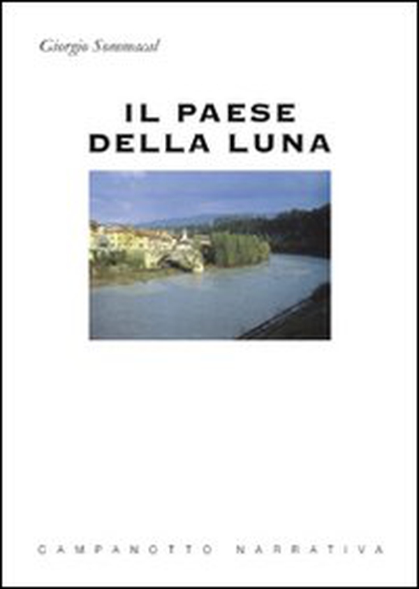 Il paese della luna - Librerie.coop Il paese della luna - Librerie.coop