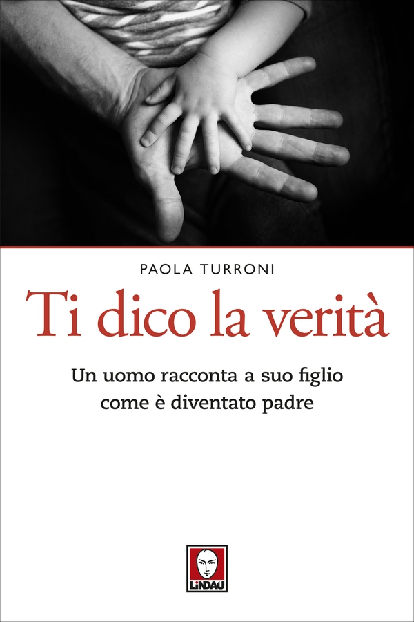 Ti dico la verità - Librerie.coop Ti dico la verità - Librerie.coop