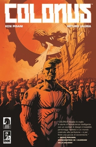 Colonus - Librerie.coop