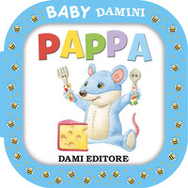Pappa - Librerie.coop Pappa - Librerie.coop