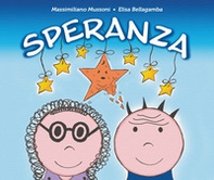 Speranza - Librerie.coop