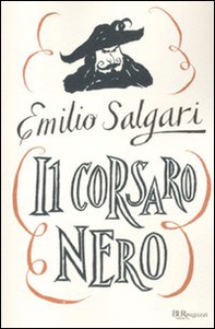 Il Corsaro Nero - Librerie.coop